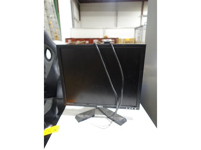 Partij diversen - afbeelding 3 van  3