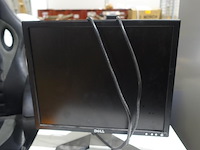 Partij diversen - afbeelding 3 van  3