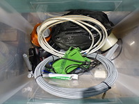 Partij diversen - afbeelding 3 van  10