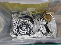 Partij diversen - afbeelding 4 van  10