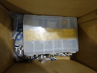 Partij diversen - afbeelding 5 van  10