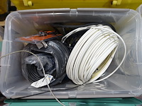 Partij diversen - afbeelding 8 van  10