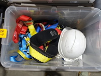 Partij diversen - afbeelding 9 van  10