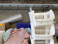 Partij diversen - afbeelding 2 van  4