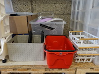 Partij diversen - afbeelding 3 van  4