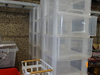 Partij diversen - afbeelding 4 van  4