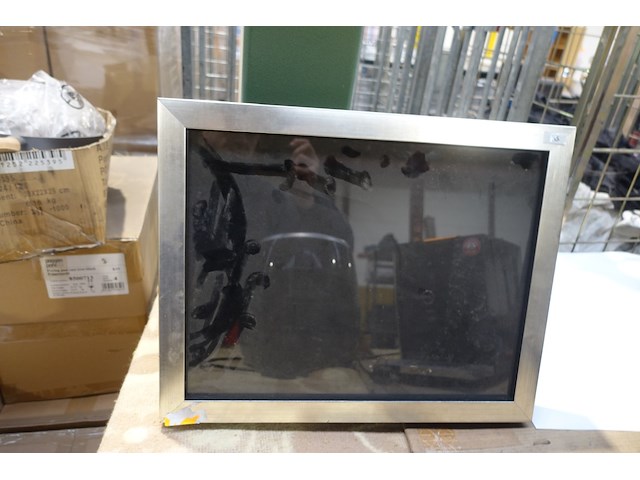 Partij diversen - afbeelding 1 van  3