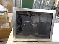 Partij diversen - afbeelding 1 van  3