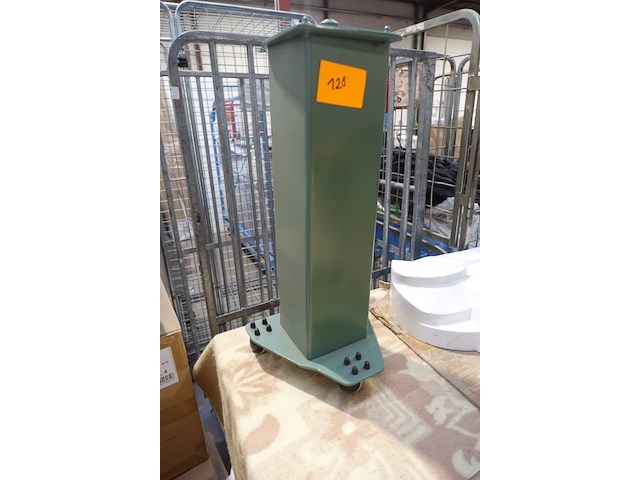 Partij diversen - afbeelding 2 van  3