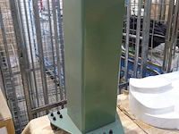 Partij diversen - afbeelding 2 van  3