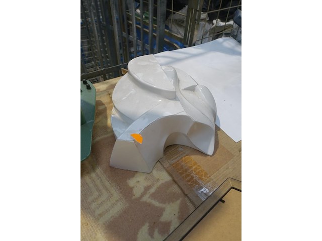 Partij diversen - afbeelding 3 van  3