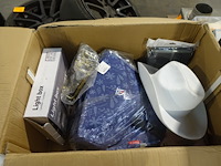 Partij diversen - afbeelding 2 van  5