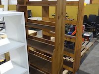 Partij diversen - afbeelding 3 van  5