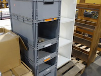 Partij diversen - afbeelding 4 van  5