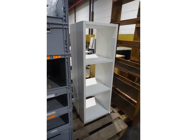 Partij diversen - afbeelding 5 van  5