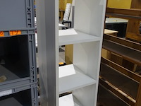 Partij diversen - afbeelding 5 van  5