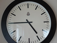 Partij diversen - afbeelding 1 van  5