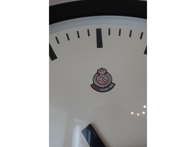 Partij diversen - afbeelding 2 van  5