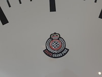 Partij diversen - afbeelding 2 van  5