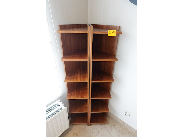 Partij diversen - afbeelding 3 van  5