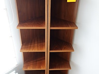 Partij diversen - afbeelding 3 van  5