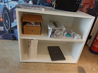 Partij diversen - afbeelding 4 van  5