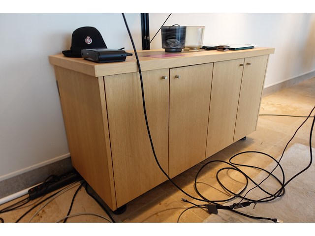 Partij diversen - afbeelding 5 van  5