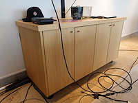 Partij diversen - afbeelding 5 van  5