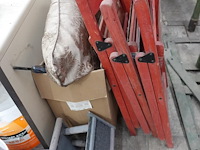 Partij diversen - afbeelding 3 van  12