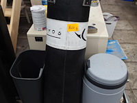 Partij diversen - afbeelding 5 van  12