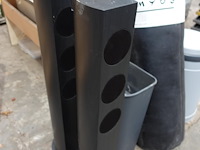 Partij diversen - afbeelding 6 van  12