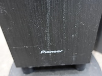 Partij diversen - afbeelding 7 van  12