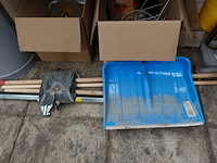 Partij diversen - afbeelding 10 van  12