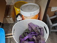 Partij diversen - afbeelding 11 van  12