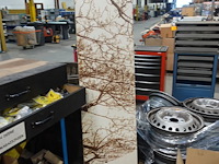 Partij diversen - afbeelding 2 van  9