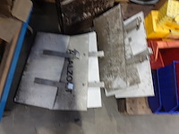 Partij diversen - afbeelding 3 van  9