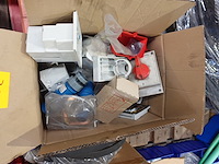 Partij diversen - afbeelding 5 van  9