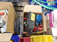 Partij diversen - afbeelding 8 van  9