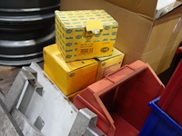 Partij diversen - afbeelding 9 van  9