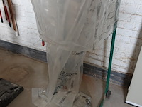 Partij diversen - afbeelding 2 van  5