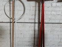 Partij diversen - afbeelding 4 van  5