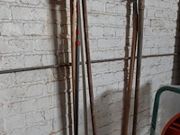 Partij diversen - afbeelding 5 van  5