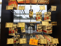 Partij diversen - afbeelding 2 van  12