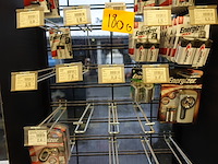 Partij diversen - afbeelding 3 van  12