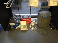 Partij diversen - afbeelding 4 van  12