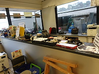 Partij diversen - afbeelding 1 van  12