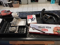 Partij diversen - afbeelding 5 van  12