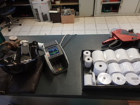 Partij diversen - afbeelding 6 van  12