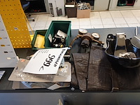 Partij diversen - afbeelding 7 van  12