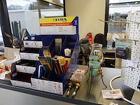 Partij diversen - afbeelding 9 van  12